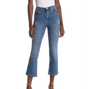 blank nyc the vandam jean